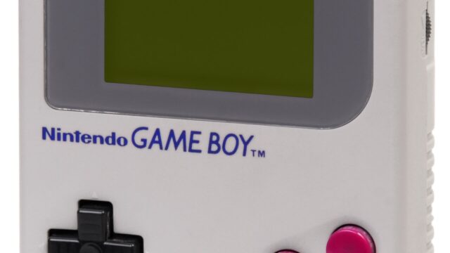 Is 2026 the Year Handheld Gaming Finally Took Over?