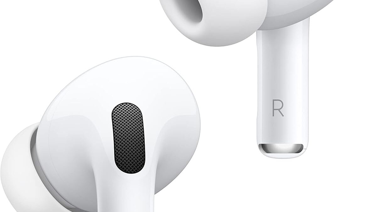 Are AirPods Pro 3 Actually Worth It in 2026? An Honest Take