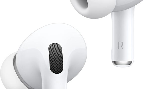 Are AirPods Pro 3 Actually Worth It in 2026? An Honest Take