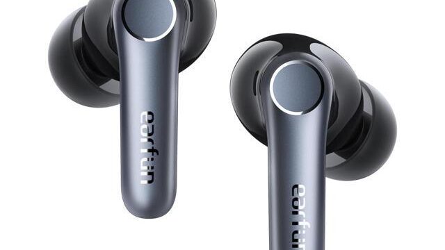 5 Wireless Earbuds Under $100 That Embarrass $200 Models in 2026