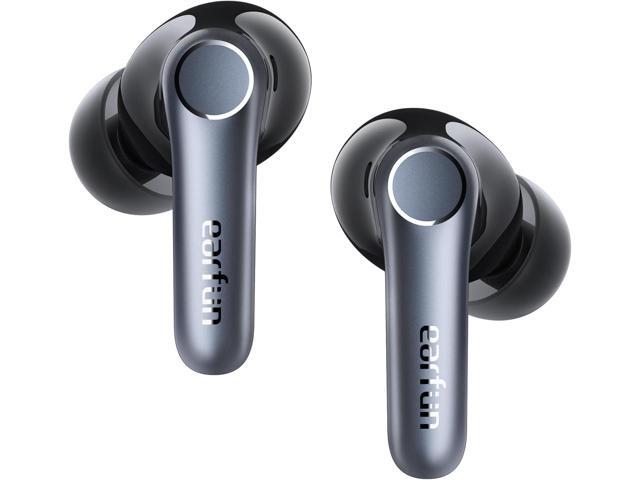 5 Wireless Earbuds Under $100 That Embarrass $200 Models in 2026