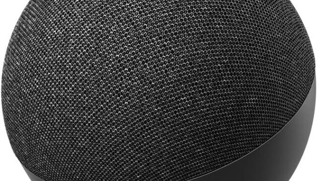 Echo Dot 5th Gen Review: Smart Buy or Overhyped?
