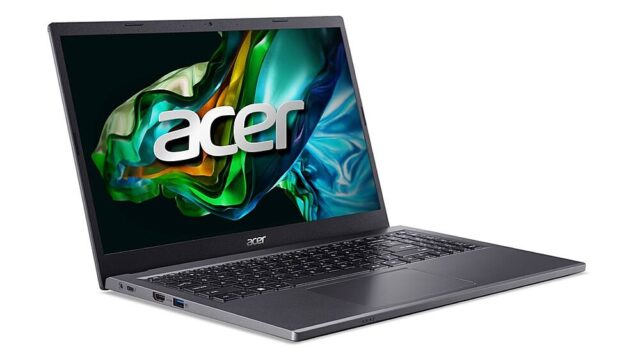 5 Laptops Under $700 That Punch Way Above Their Price in 2026