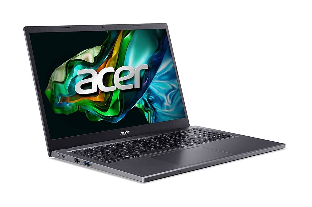 5 Laptops Under $700 That Punch Way Above Their Price in 2026