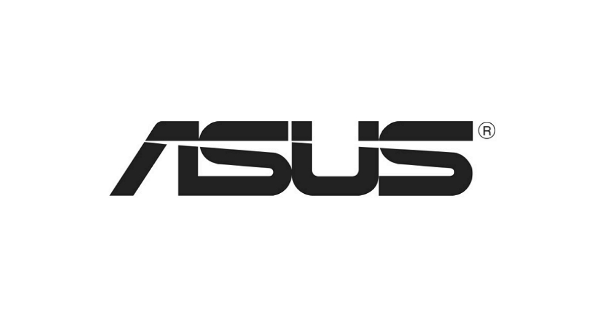 ASUS VG278Q 27 inch Full HD 144Hz gaming monitor front view