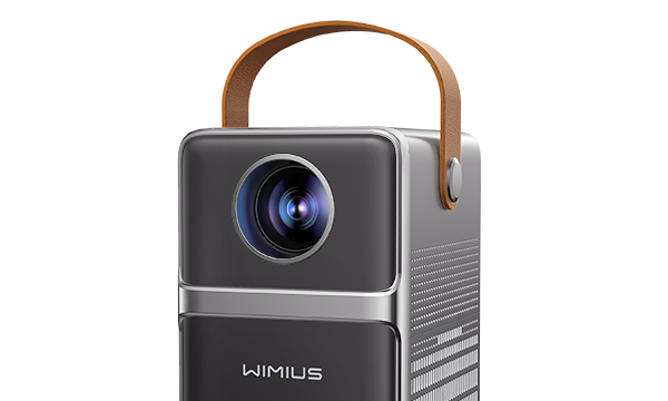 Best Portable Mini Projectors Under $150 in 2026 (Tested & Ranked)