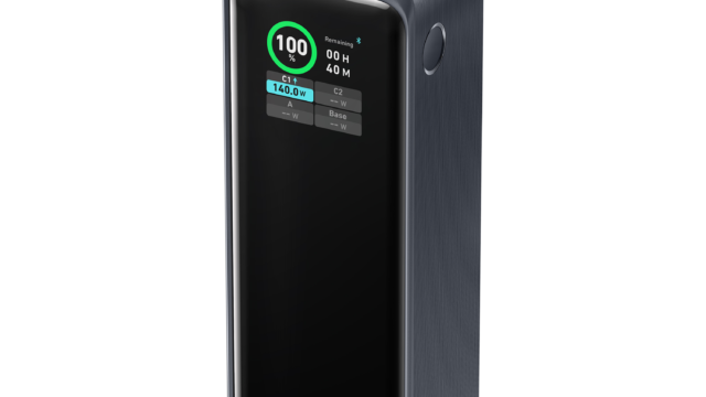Best Portable Power Banks for Travel in 2026