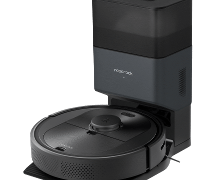 Best Robot Vacuum Mop Combos Under $300 in 2026