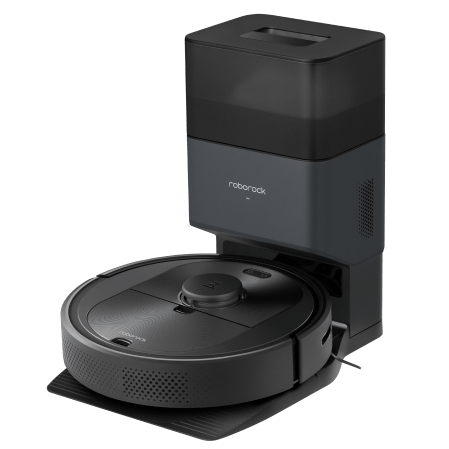 Best Robot Vacuum Mop Combos Under $300 in 2026