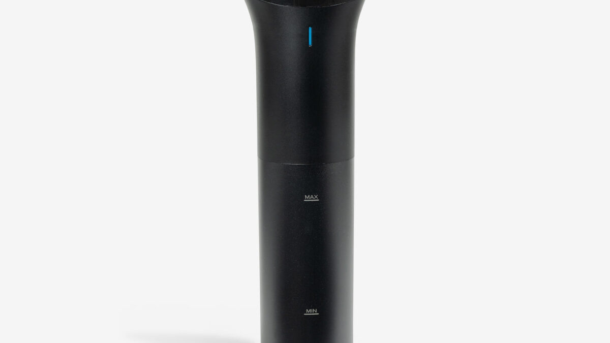 Best Sous Vide Machines for Home Cooks in 2026