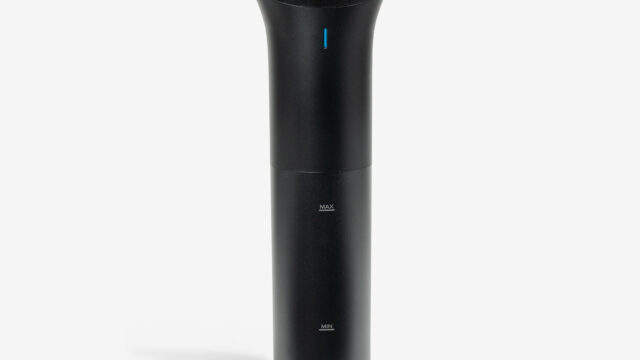 Best Sous Vide Machines for Home Cooks in 2026
