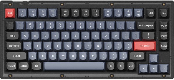 How a $50 Keyboard Beat the $200 Ones — And Changed Gaming Forever