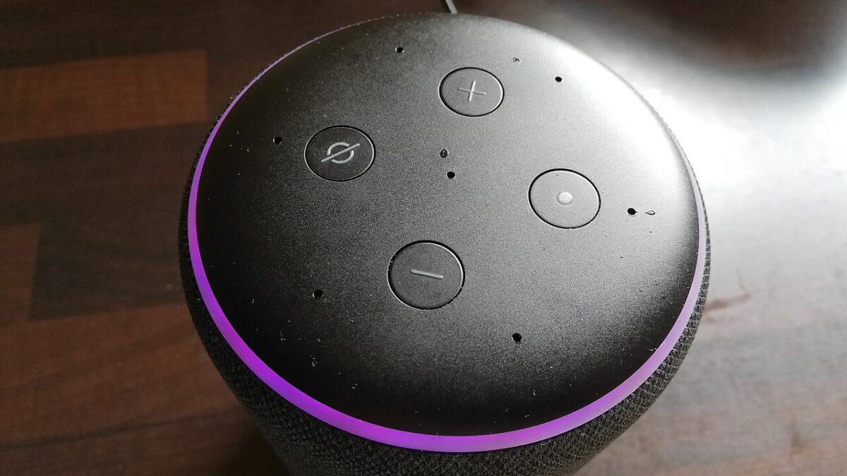 Building a Smart Home in 2026: Where to Actually Start