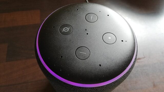 Building a Smart Home in 2026: Where to Actually Start