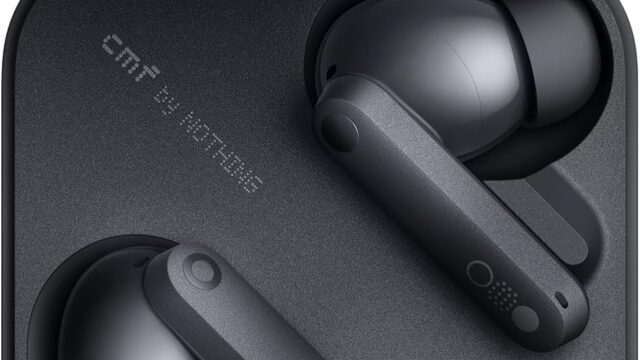 Best Wireless Earbuds Under $50 in 2026: 5 Picks That Punch Above Their Price