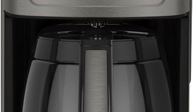 5 Drip Coffee Makers Under $100 That Brew Better Than the Price Suggests