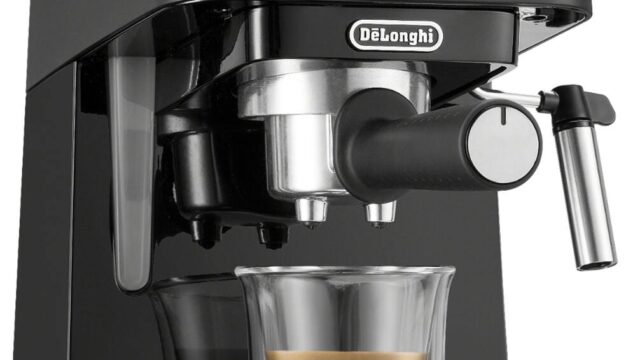 The 20-Bar Lie: 5 Espresso Machines Under $200 That Actually Earn Counter Space