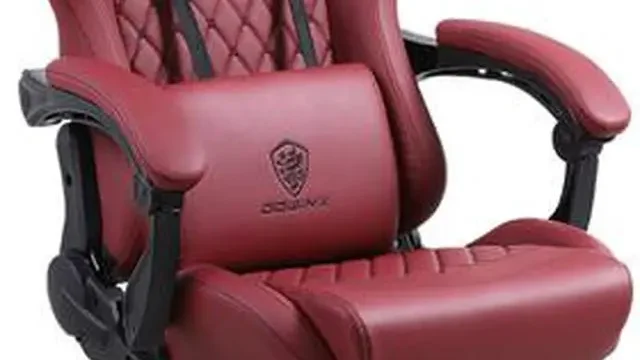 Best Gaming Chairs Under $200 in 2026 — Comfort Tested