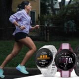 Best Smartwatches Under $200 in 2026: 5 Picks That Win