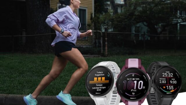 Best Smartwatches Under $200 in 2026: 5 Picks That Win