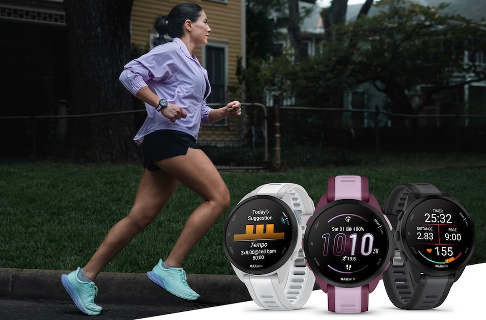 Best Smartwatches Under $200 in 2026: 5 Picks That Win