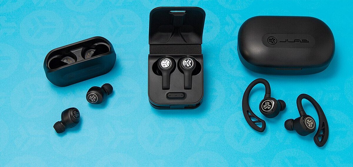 How to Choose Wireless Earbuds in 2026