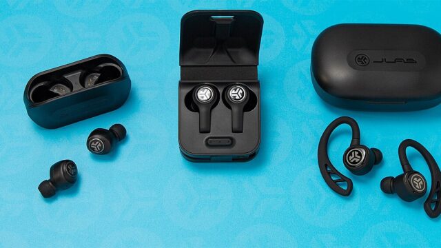 How to Choose Wireless Earbuds in 2026