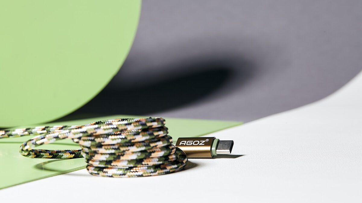 How USB-C Finally Won — and What the ‘One Cable’ Era Means for You