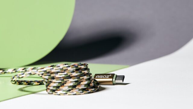 How USB-C Finally Won — and What the ‘One Cable’ Era Means for You