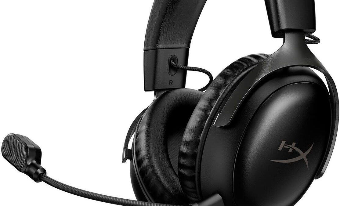 5 Gaming Headsets Under $100 That Sound Like They Cost More