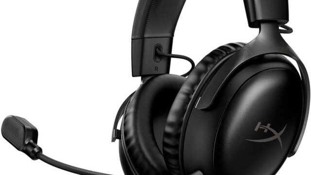 5 Gaming Headsets Under $100 That Sound Like They Cost More