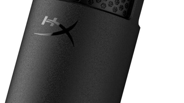 Best USB Microphones Under $100 in 2026: Top 5 for Streaming & Podcasting