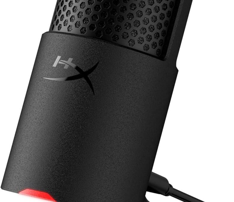 Best USB Microphones Under $100 in 2026: Top 5 for Streaming & Podcasting