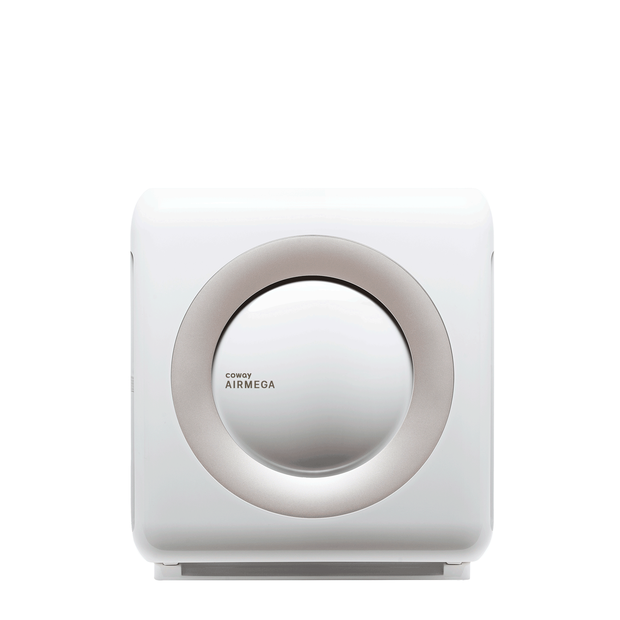 best air purifier for large rooms — Coway AP-1512HH Mighty