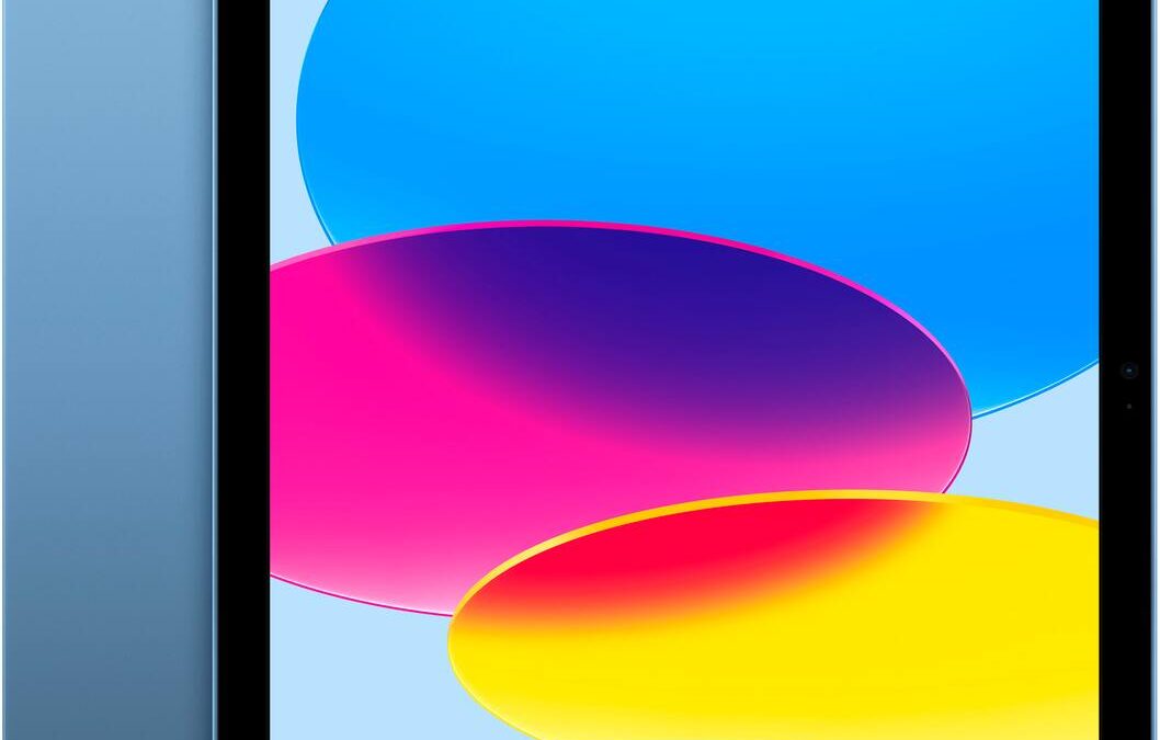 5 Tablets Under $300 That Punch Above Their Price in 2026