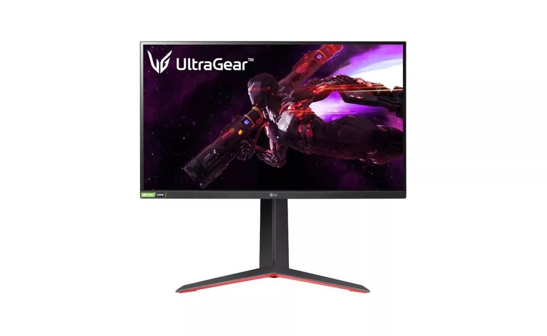 Best Gaming Monitors Under $300: The Definitive Ranked List