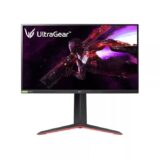 Best Gaming Monitors Under $300: The Definitive Ranked List