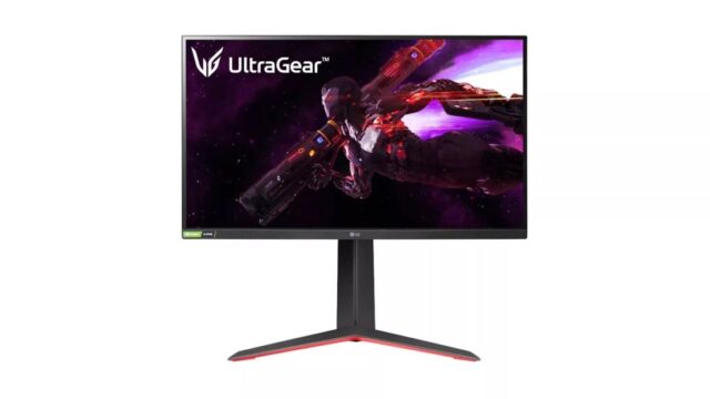 Best Gaming Monitors Under $300: The Definitive Ranked List