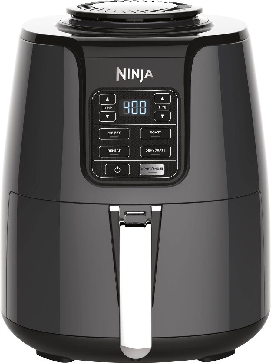 Ninja AF101 compact air fryer
