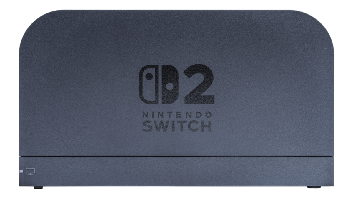 Nintendo Switch 2 Outsells the PS5 — 19.86 Million Sold in Under a Year