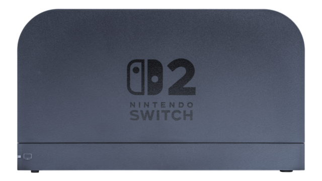 Nintendo Switch 2 Outsells the PS5 — 19.86 Million Sold in Under a Year
