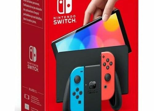 Best Handheld Gaming Consoles Under $400 in 2026