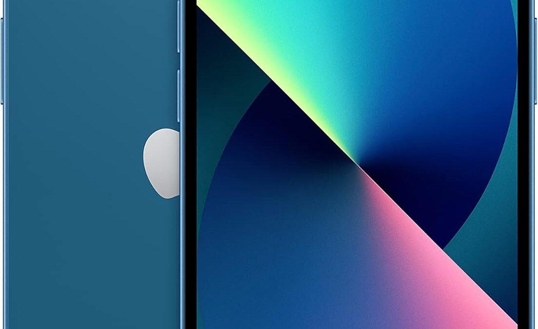 Google Pixel 10 Pro vs Samsung Galaxy S26: Which Should You Actually Buy?