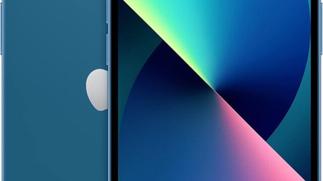 Google Pixel 10 Pro vs Samsung Galaxy S26: Which Should You Actually Buy?