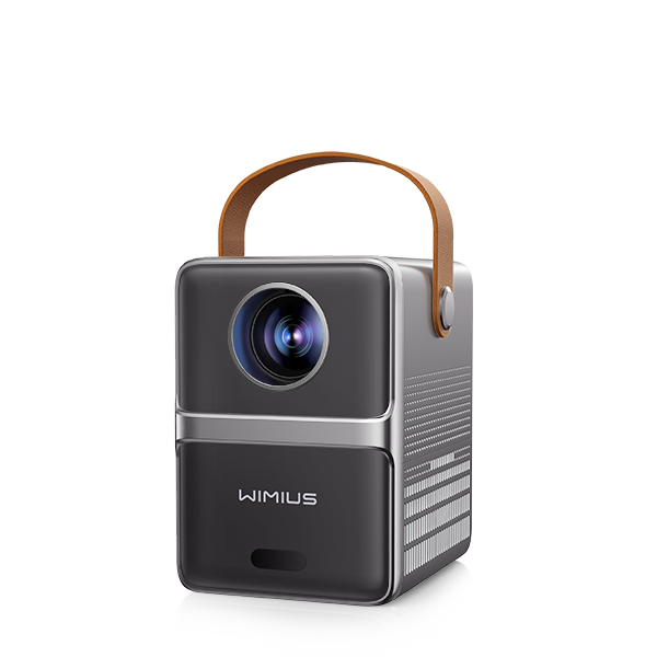 best portable mini projector under 150