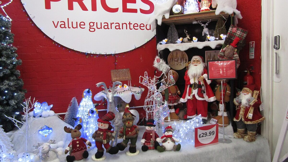 The Psychology of Sales: Why ‘Limited-Time’ Deals Make You Overspend