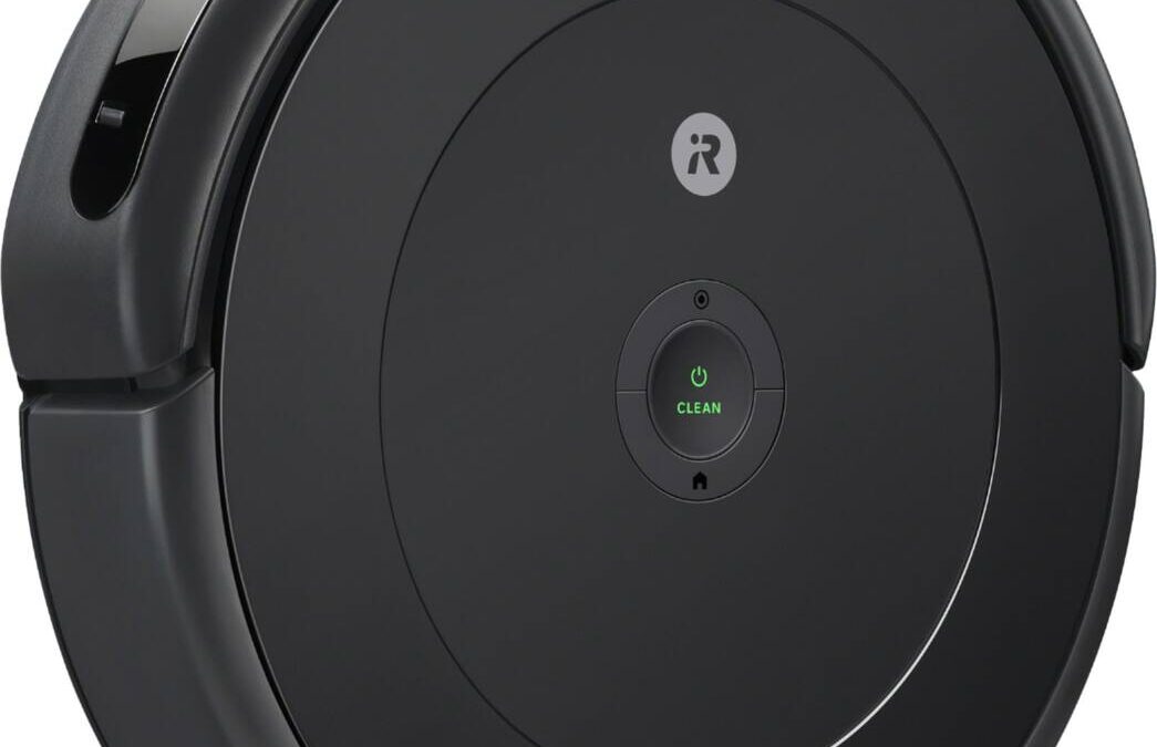 5 Robot Vacuums Under $300 That Clean Like $500 Models in 2026