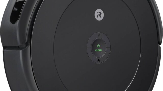 5 Robot Vacuums Under $300 That Clean Like $500 Models in 2026