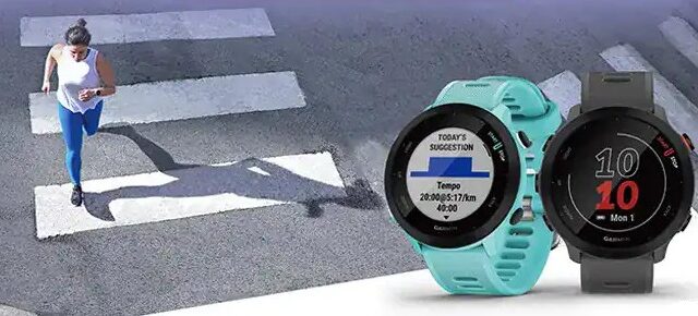 Smartwatch vs Fitness Tracker: Which Should You Buy in 2026?