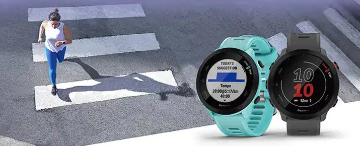 Smartwatch vs Fitness Tracker: Which Should You Buy in 2026?